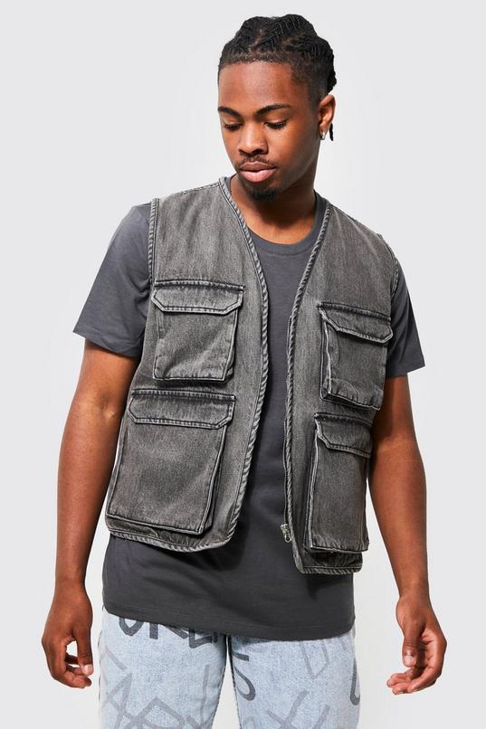 bmm18714_mid grey_xl?w=537&qlt bmm18714_mid grey_xl?w=537&qlt